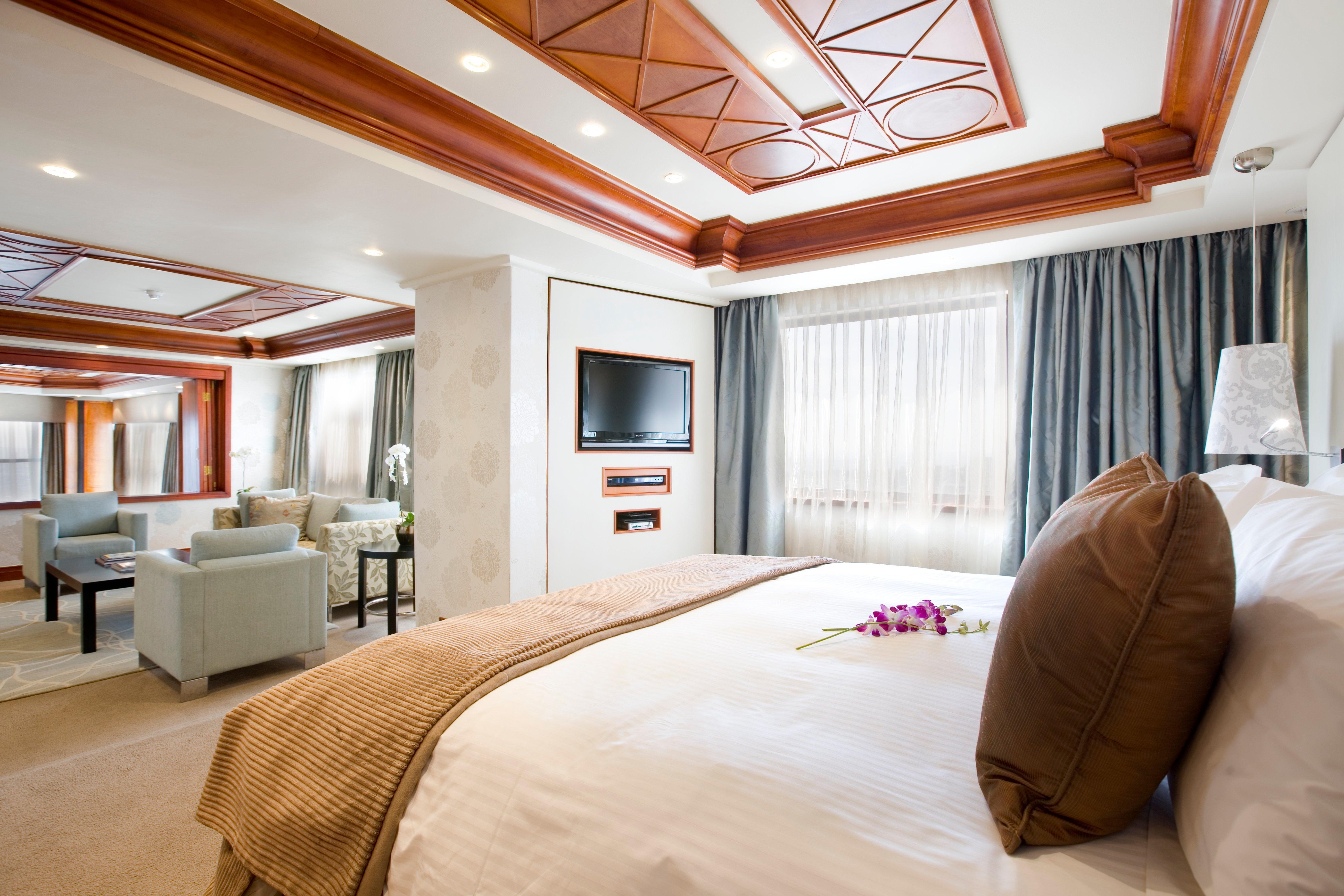 Intercontinental Johannesburg Sandton Towers, An Ihg Hotel Εξωτερικό φωτογραφία