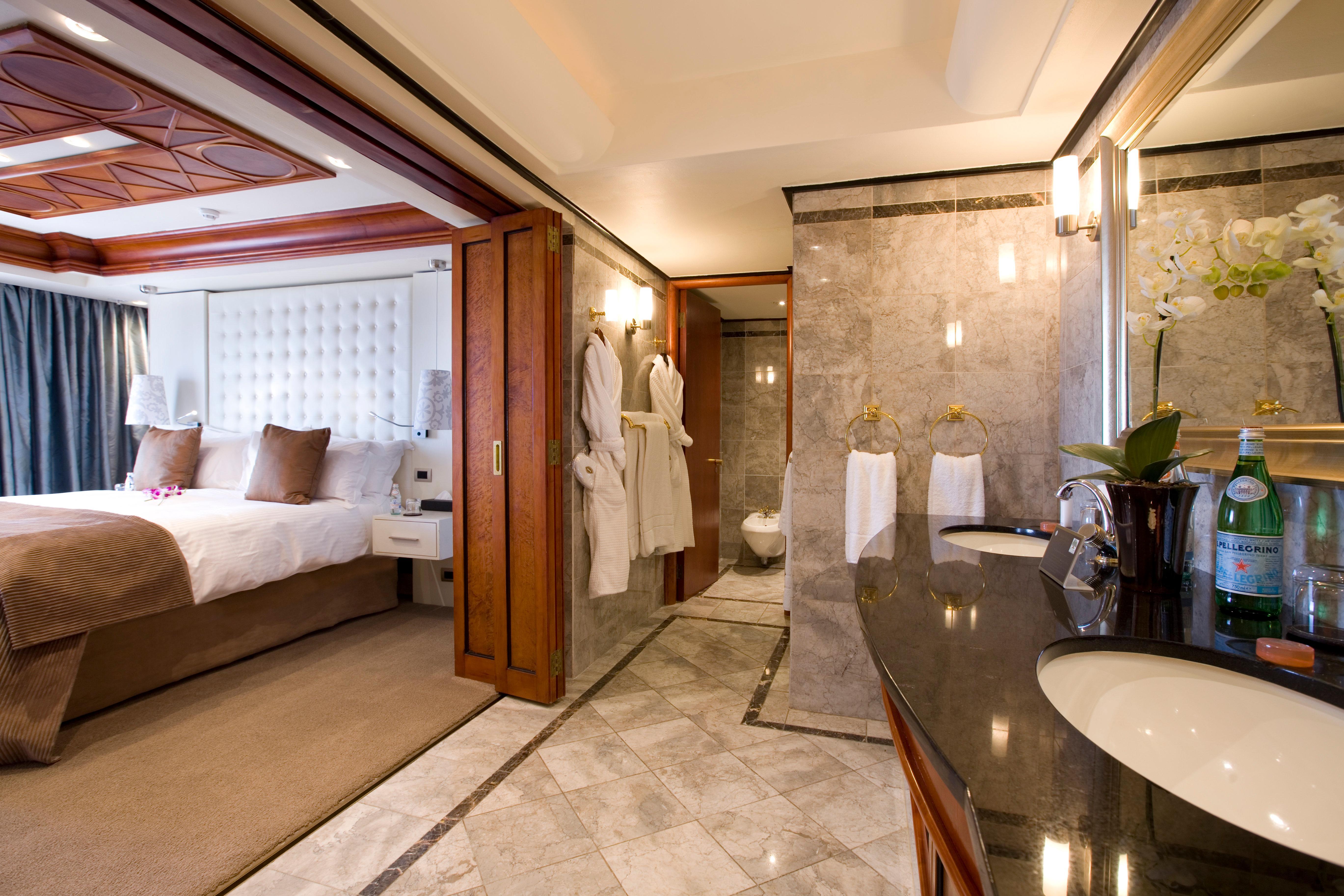Intercontinental Johannesburg Sandton Towers, An Ihg Hotel Εξωτερικό φωτογραφία