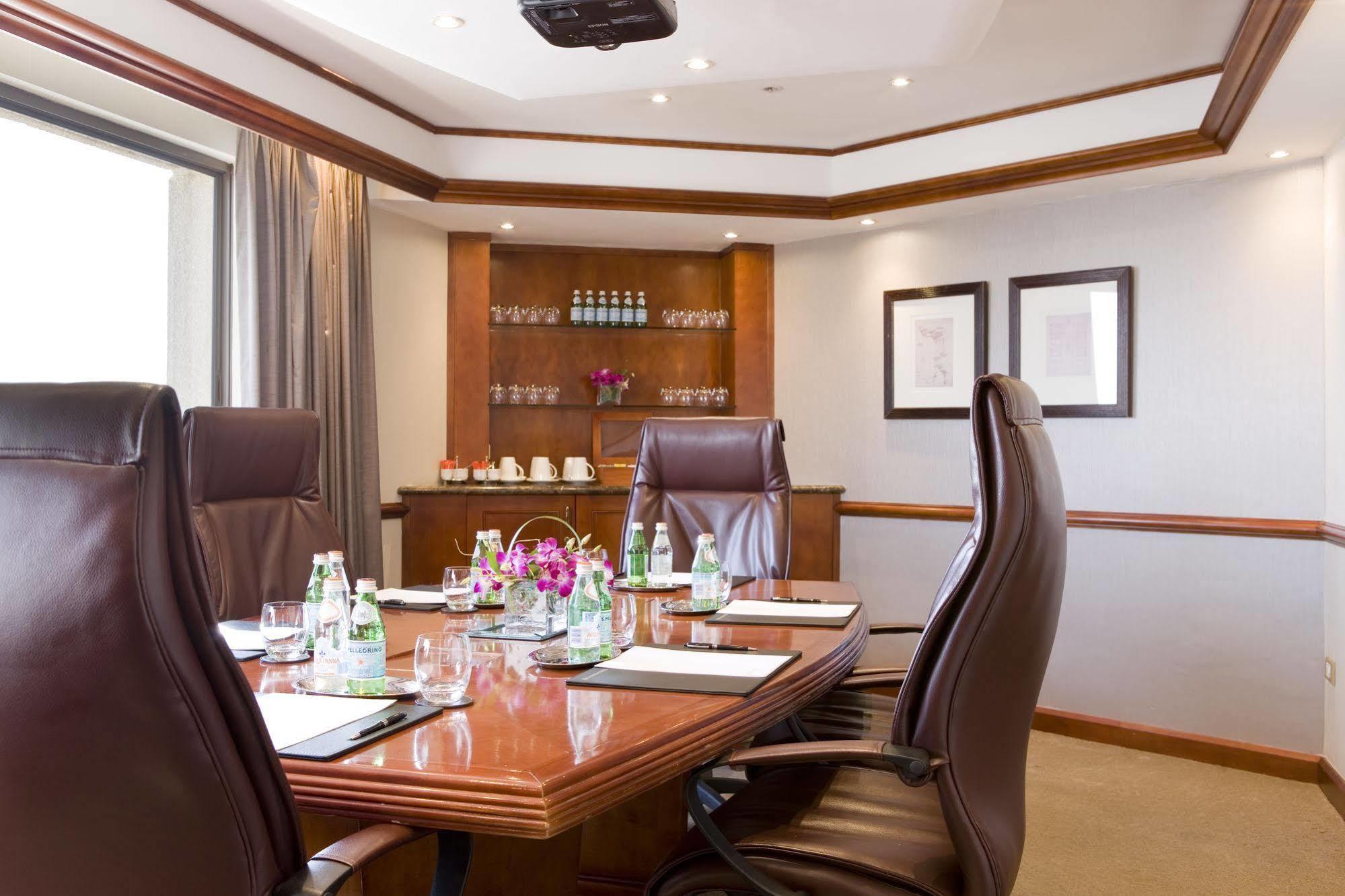 Intercontinental Johannesburg Sandton Towers, An Ihg Hotel Εξωτερικό φωτογραφία